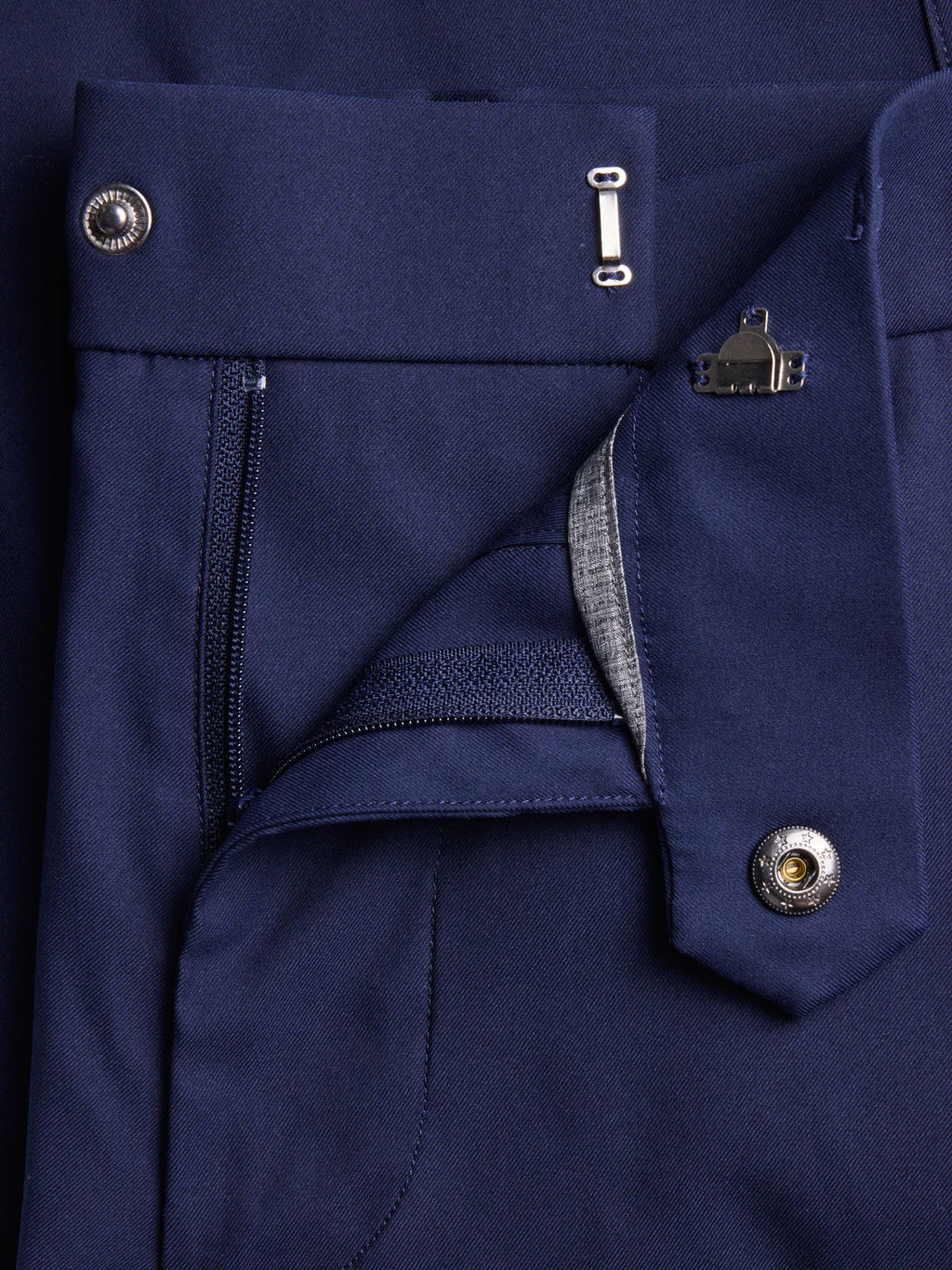 Wainscott Short