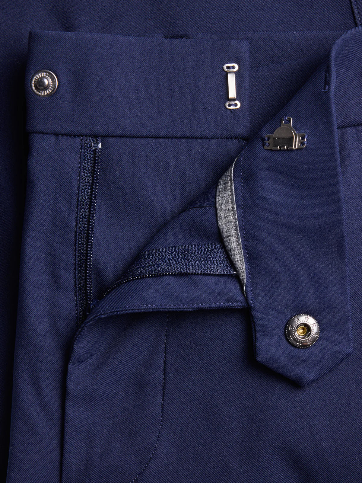 Wainscott Short