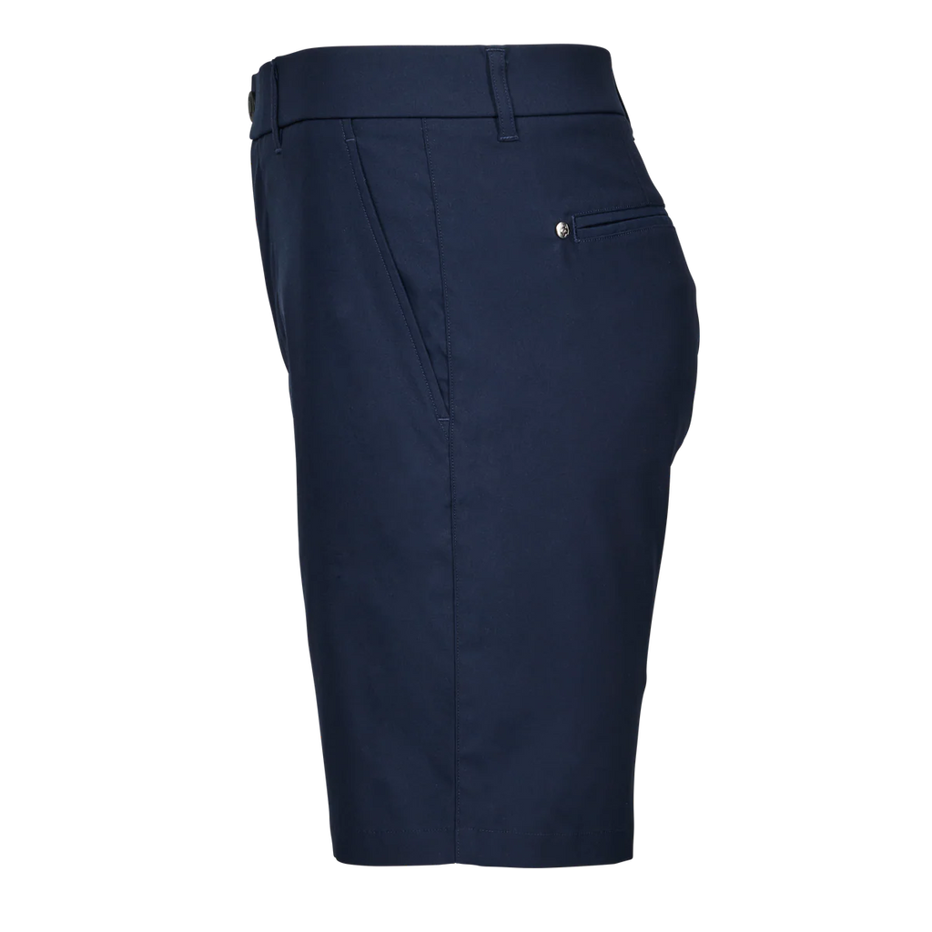 Wainscott Short