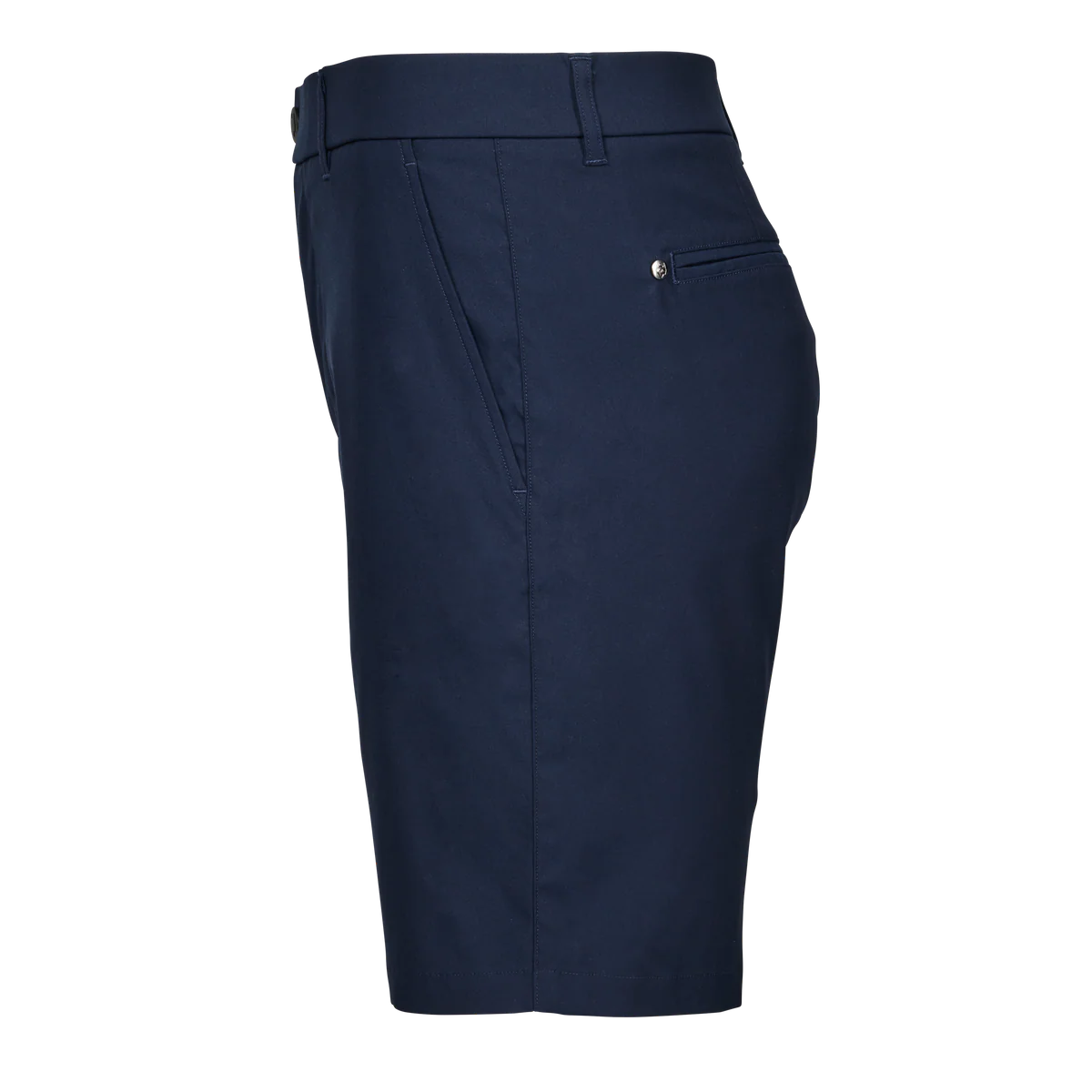 Wainscott Short