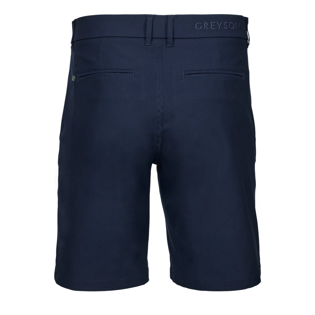 Wainscott Short