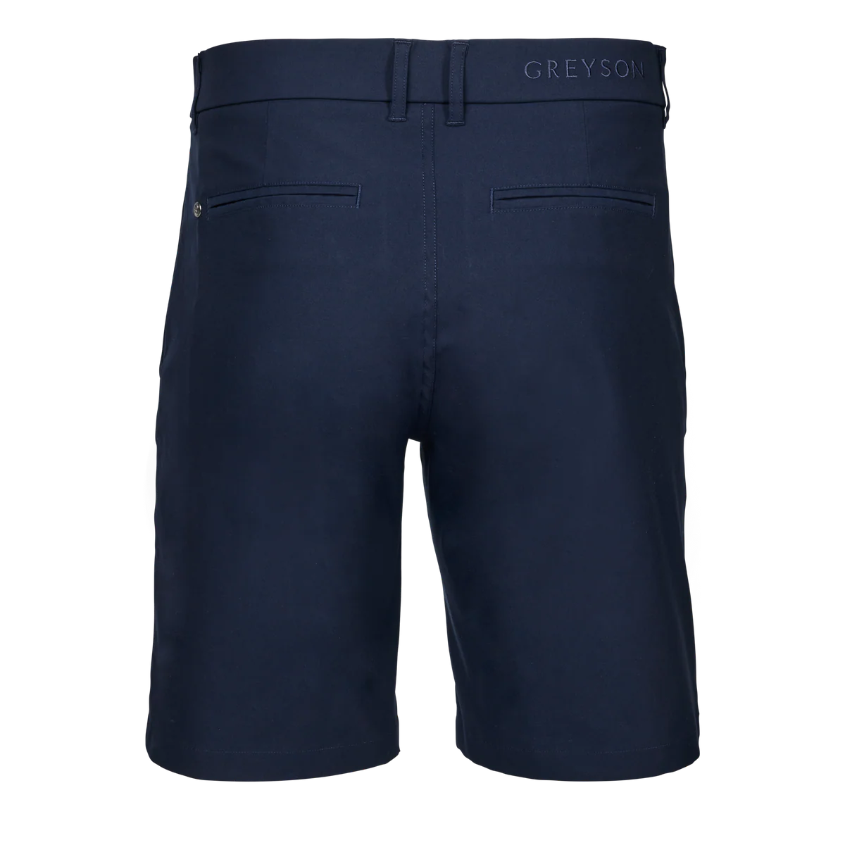 Wainscott Short