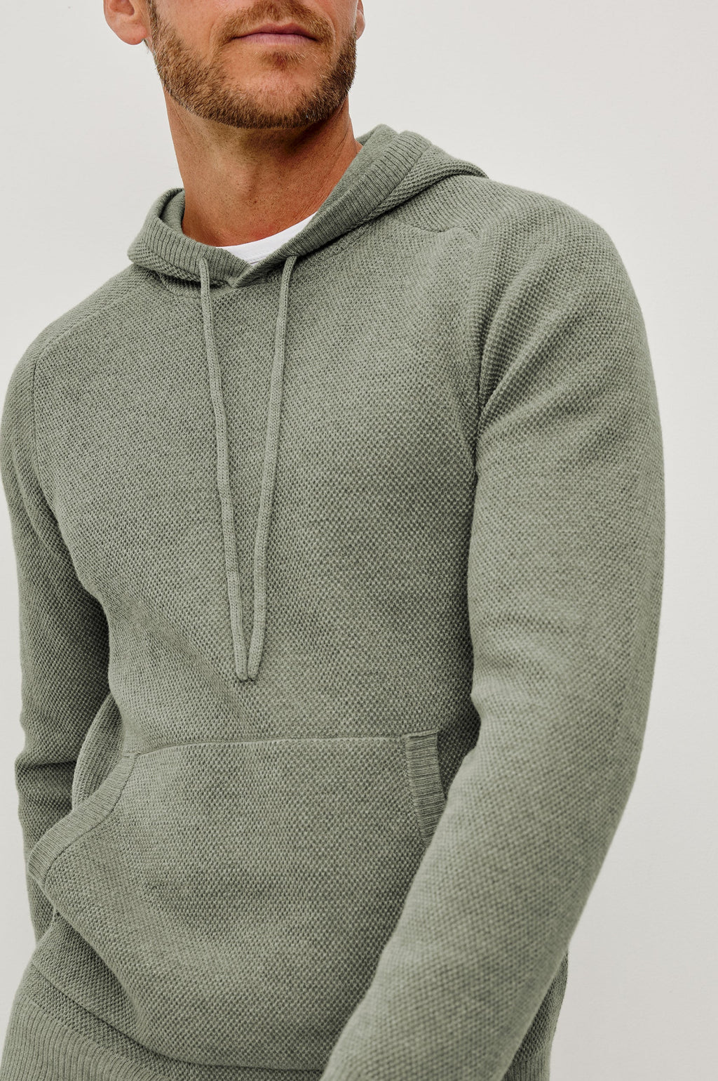 Matador Hoodie