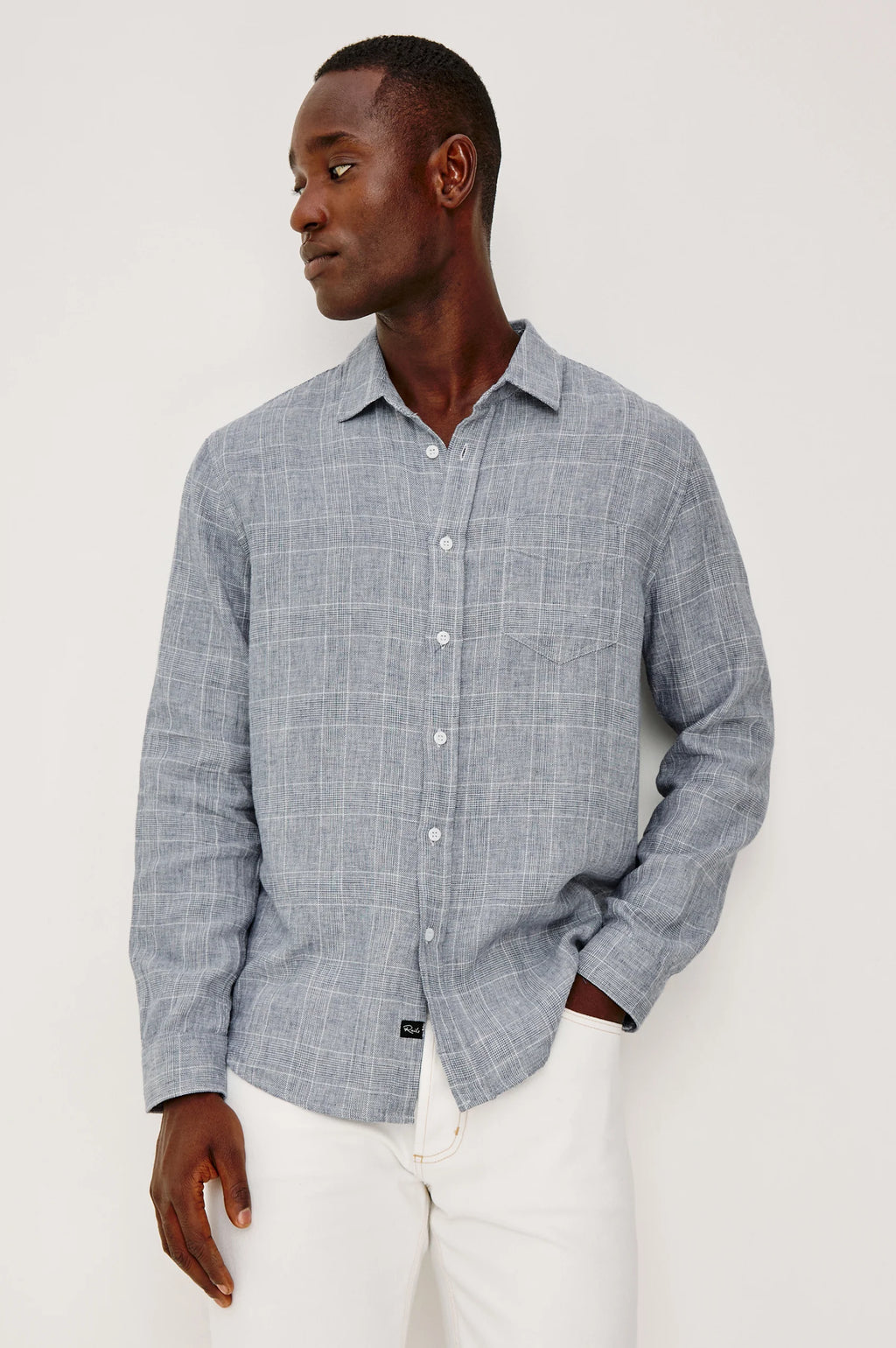 Gracy Shirt
