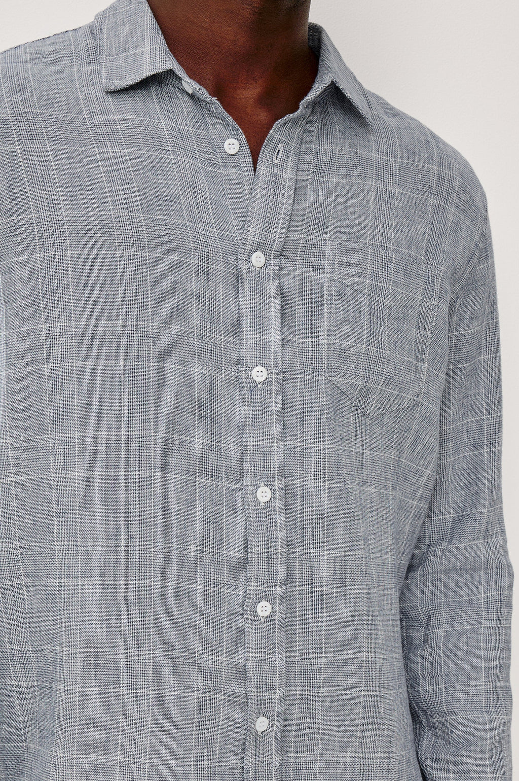 Gracy Shirt