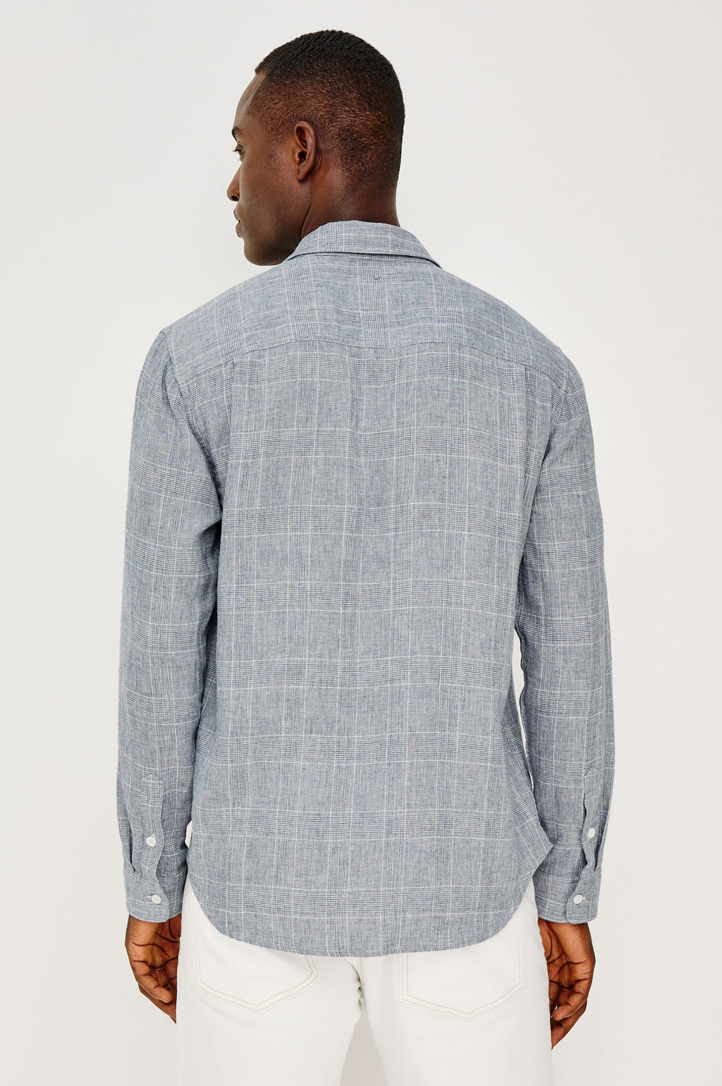 Gracy Shirt