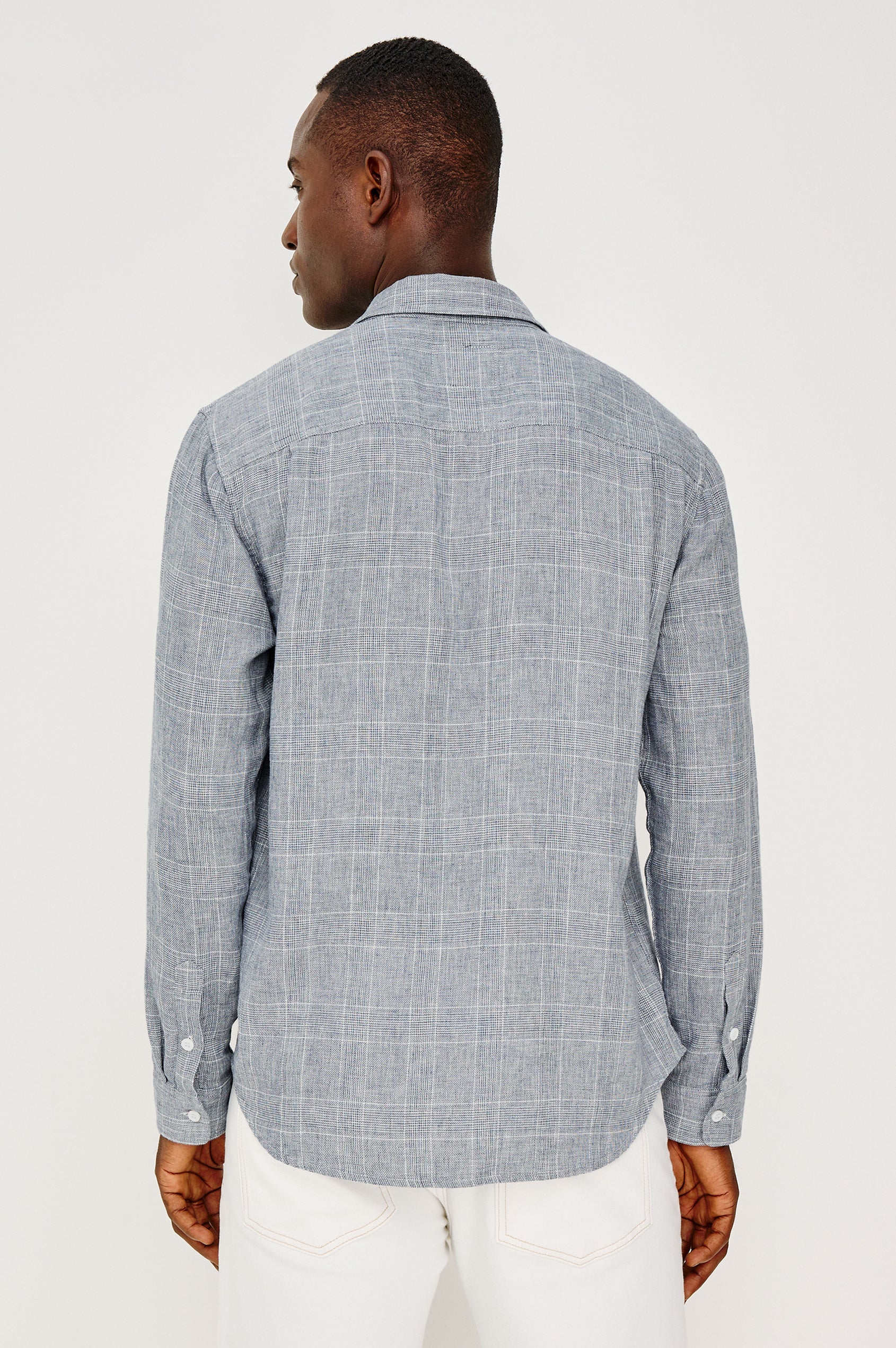 Gracy Shirt