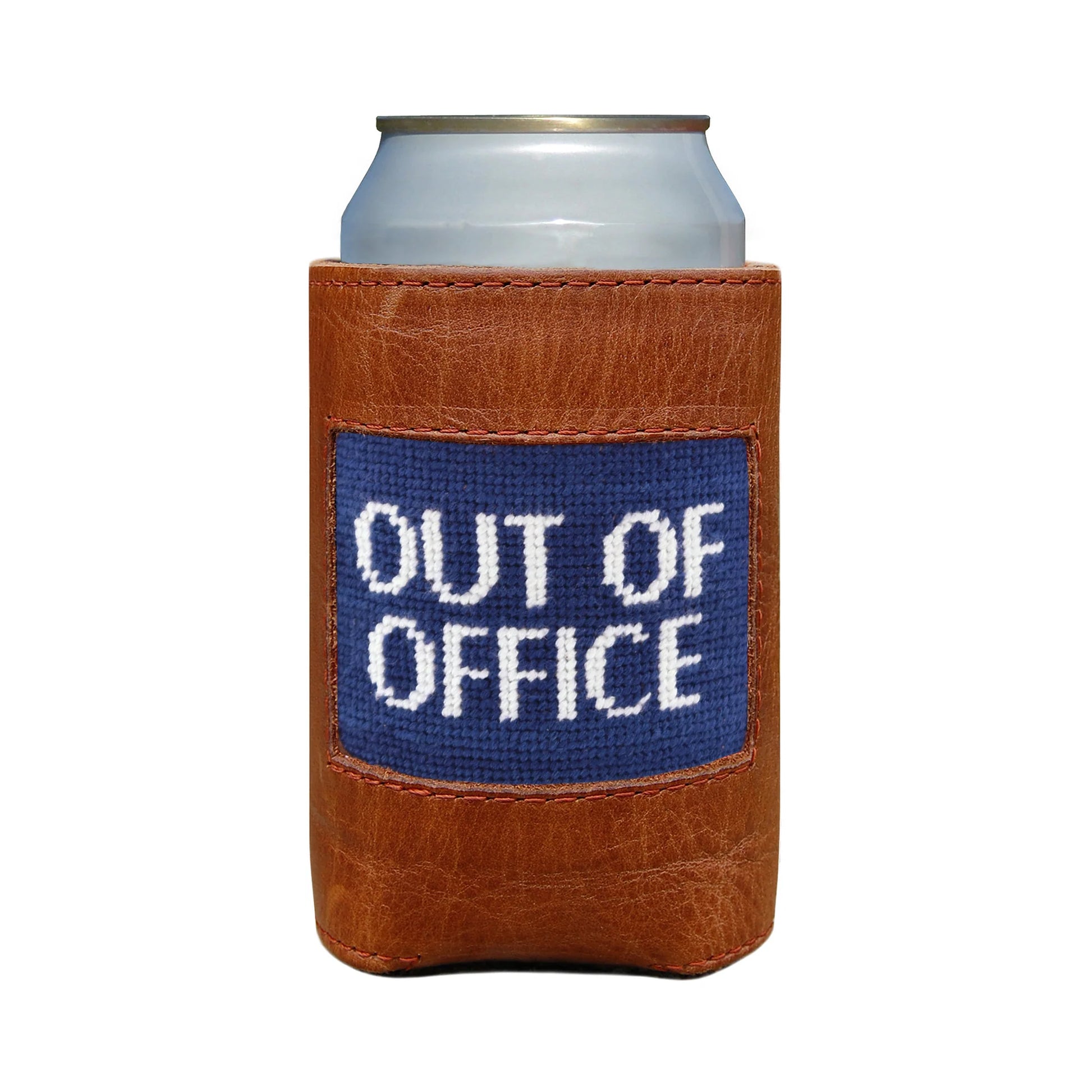 Can Cooler