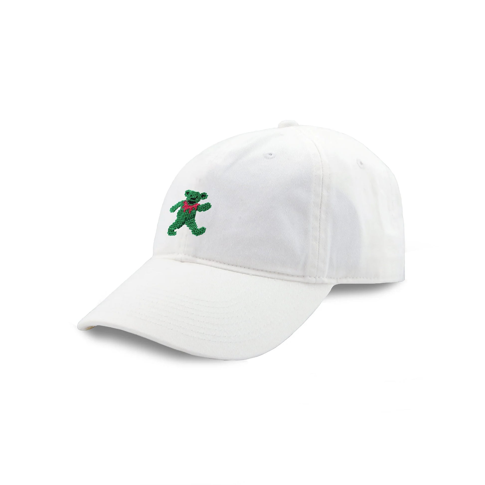 Smathers & Branson Cotton Hat