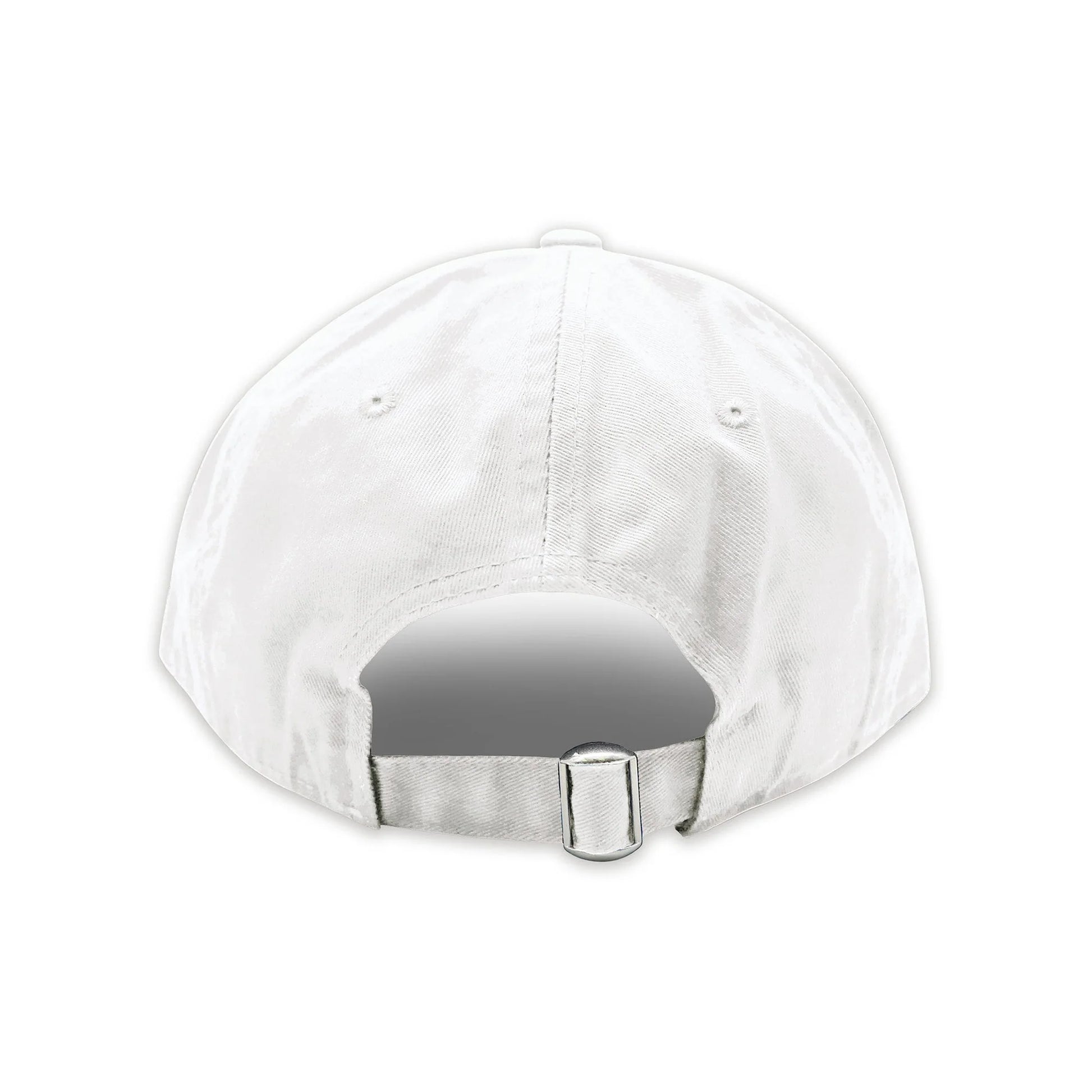Smathers & Branson Cotton Hat