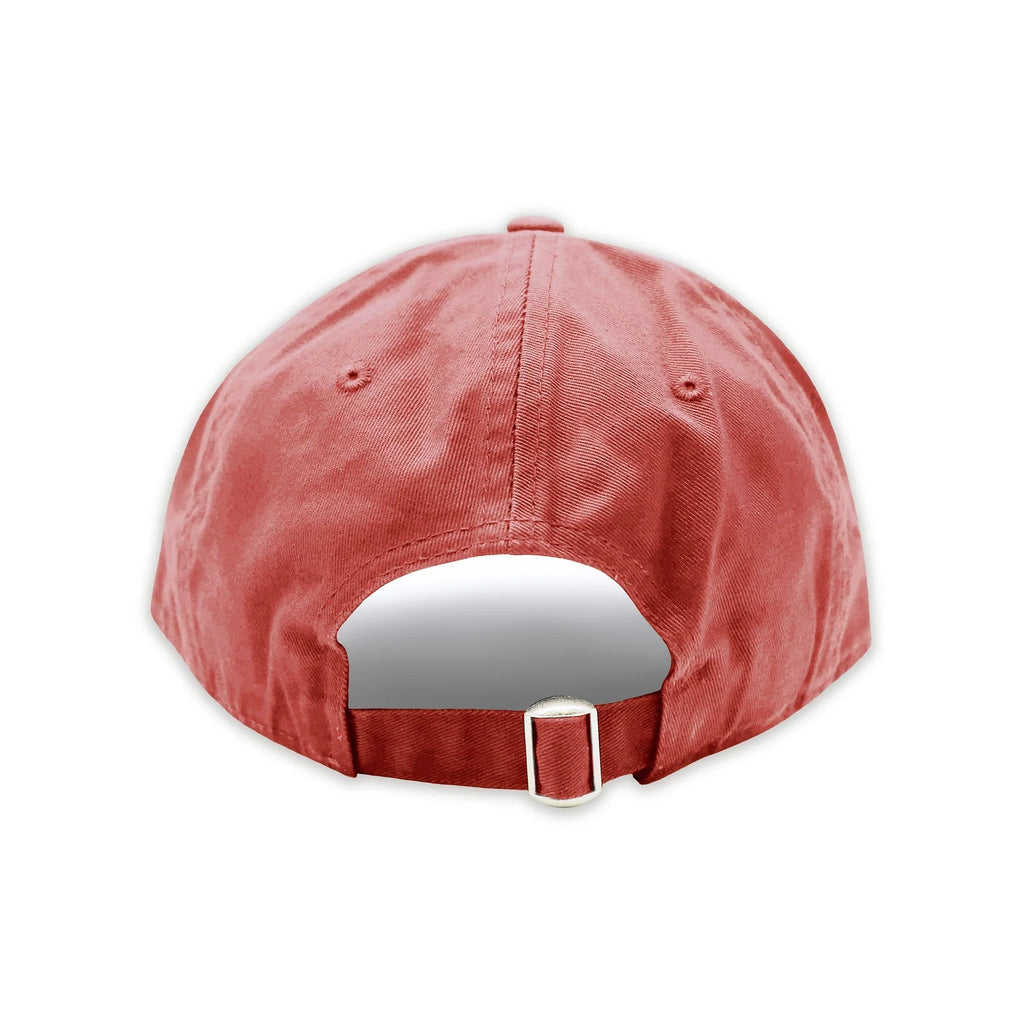 Smathers & Branson Cotton Hat