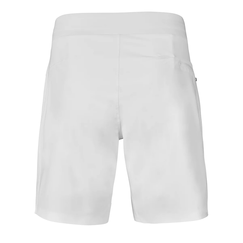 Coywolf Short Lightweight Drawstring Athletic Short with Liner