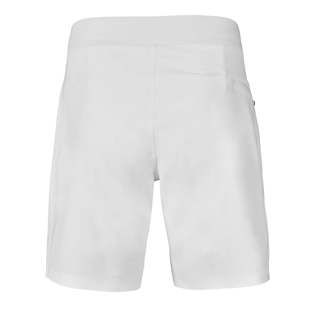 Coywolf Short Lightweight Drawstring Athletic Short with Liner