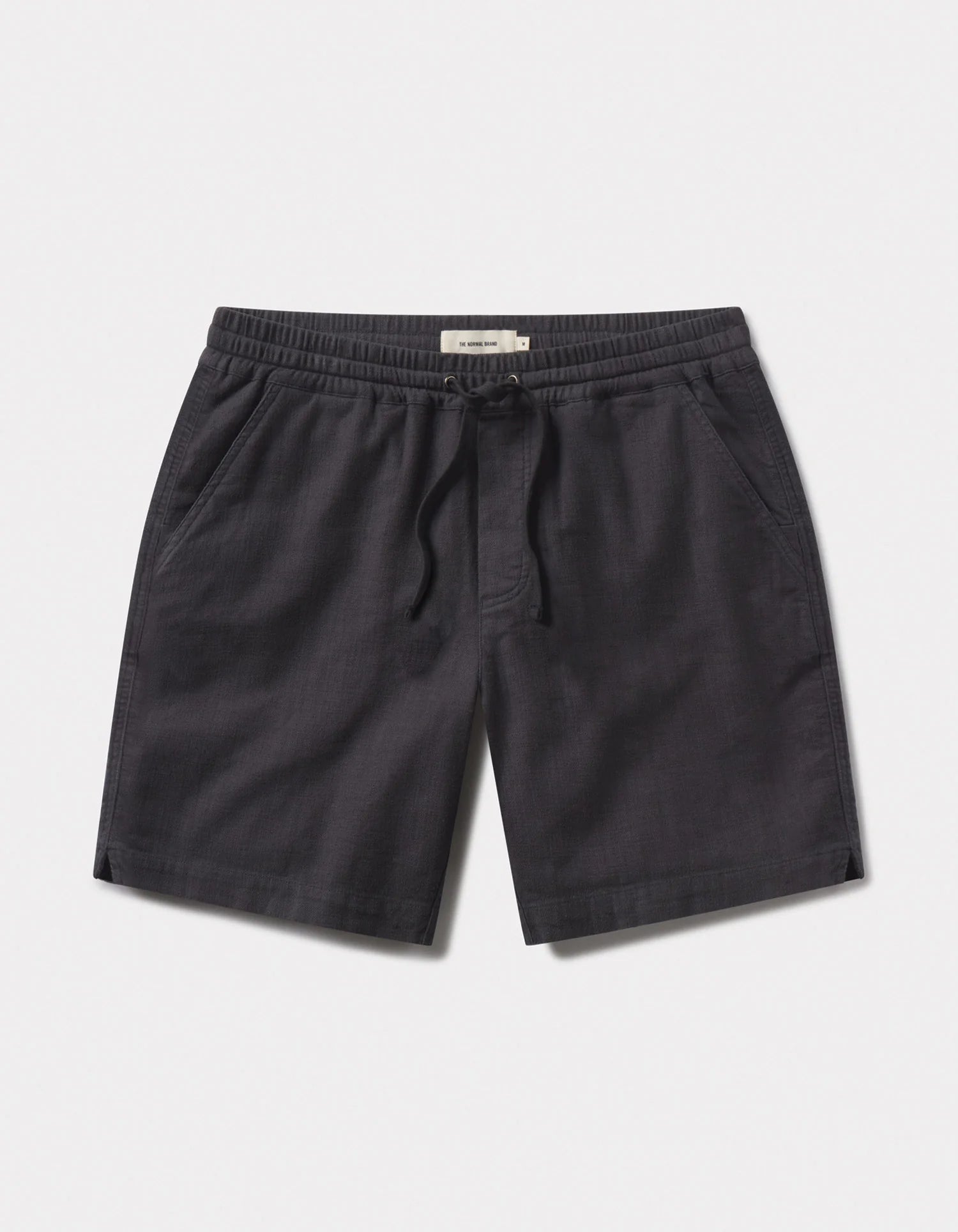 Texstretch Summer Short