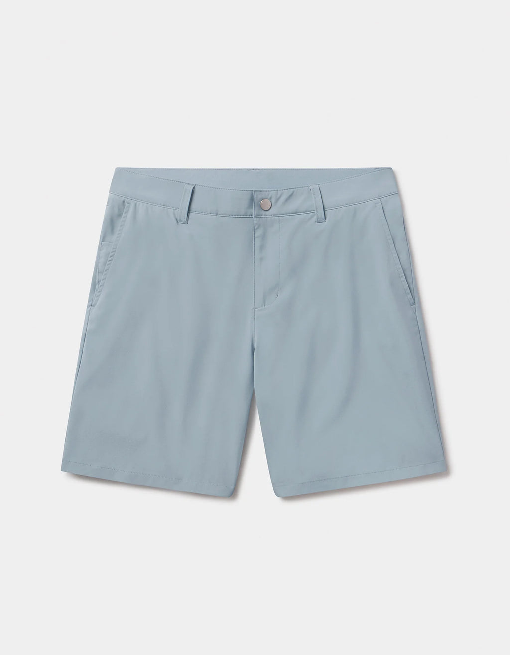 Everyday Hybrid Short
