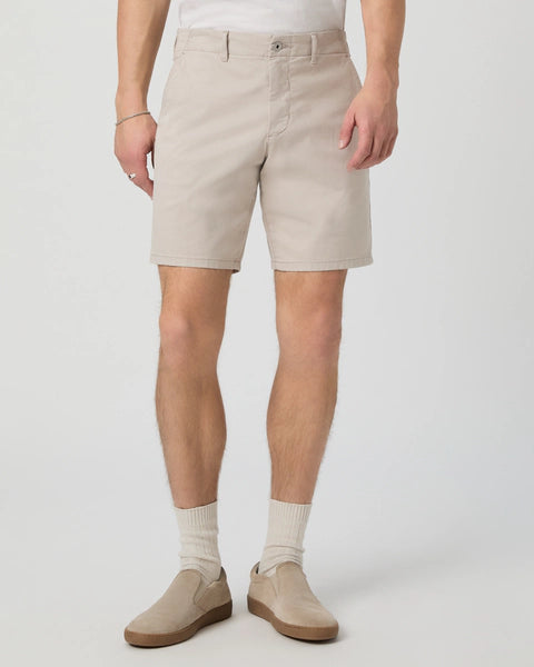 Phillips Short