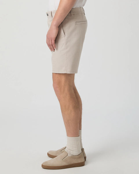 Phillips Short