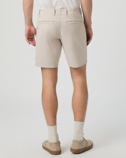 Phillips Short