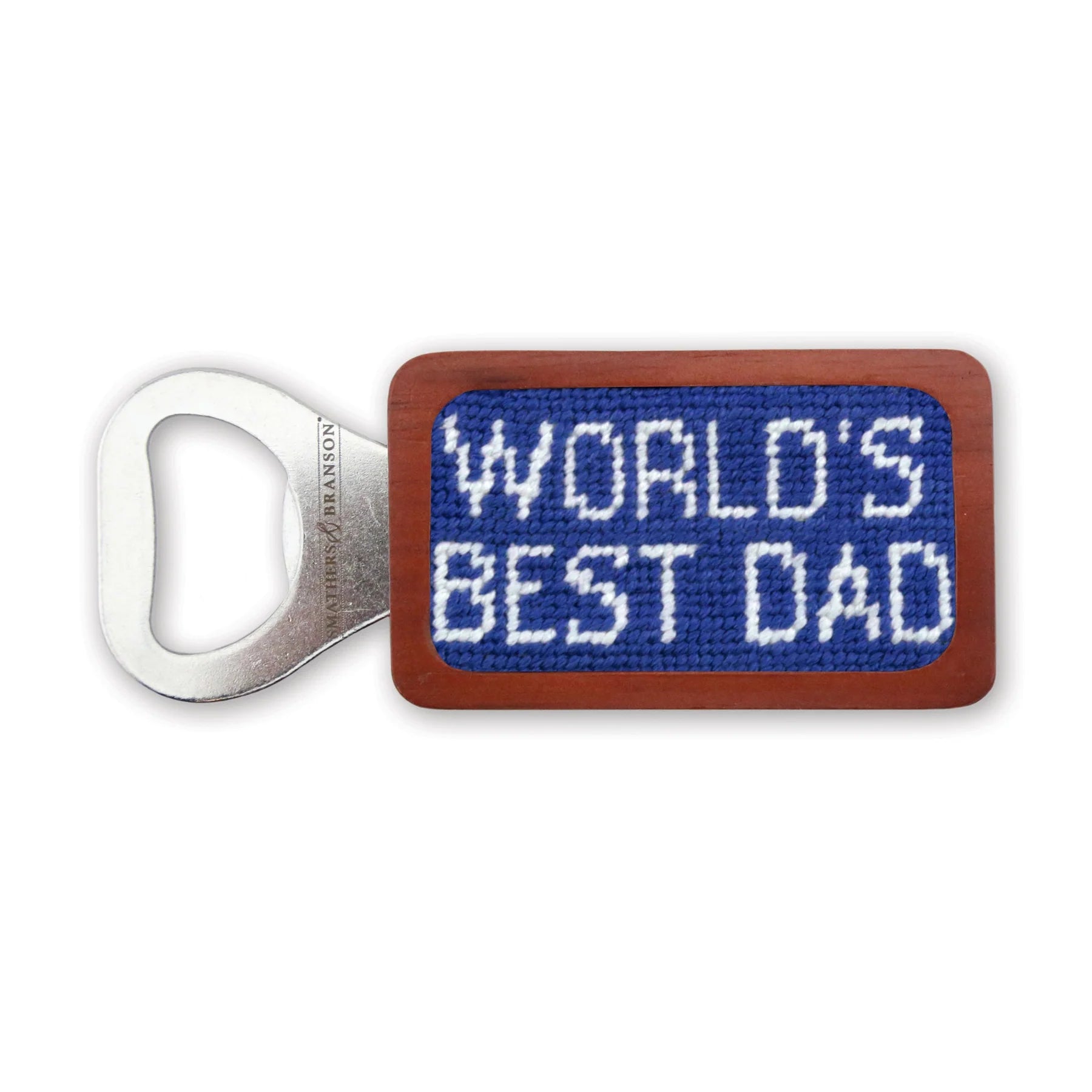 BOTTLE OPENER