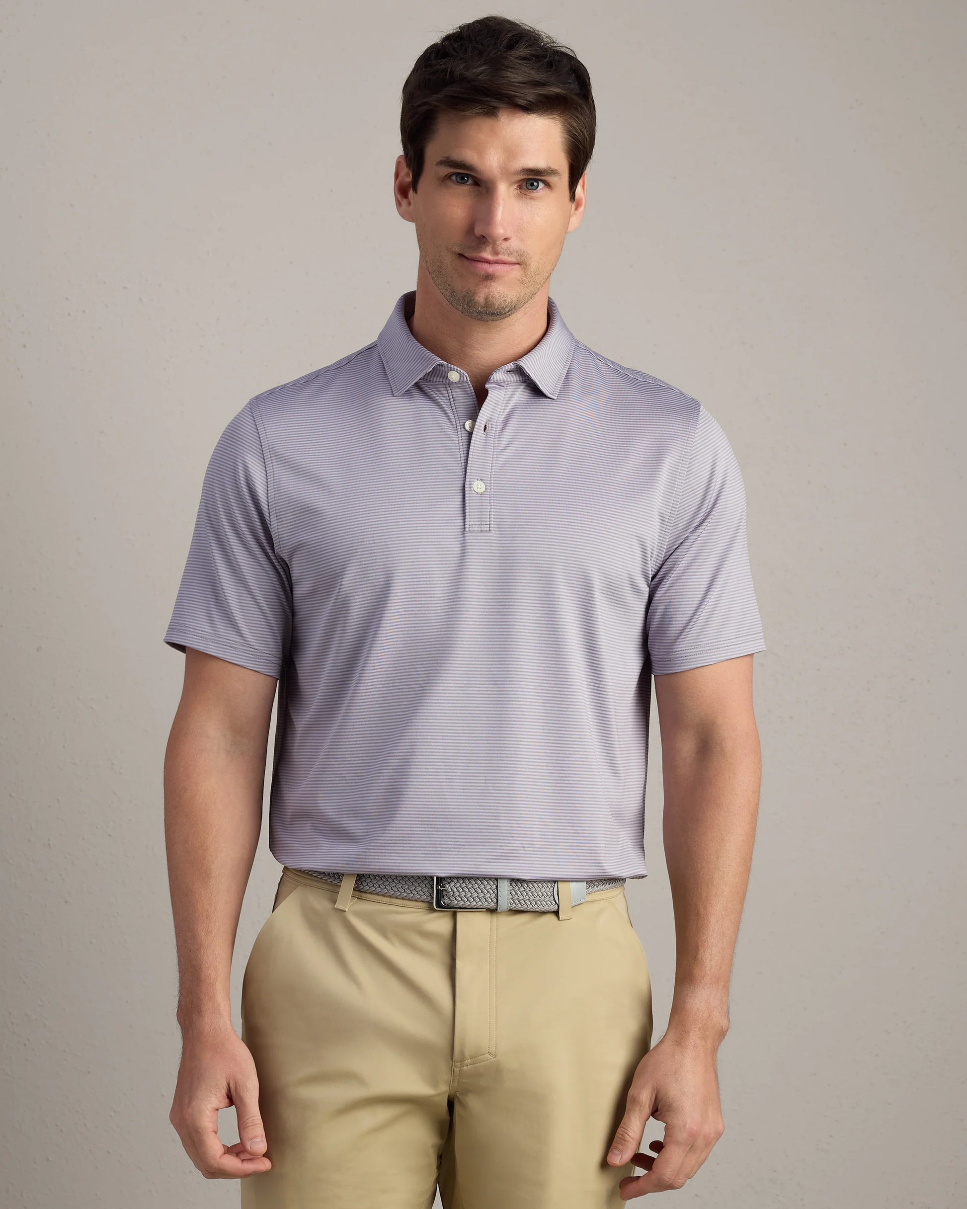 Drive Time Polo