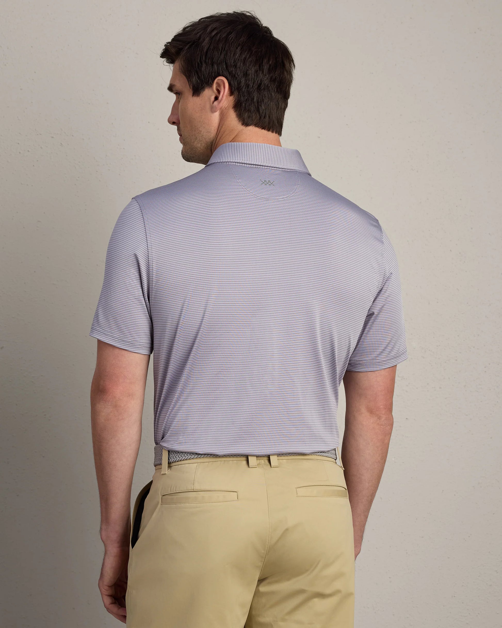 Drive Time Polo