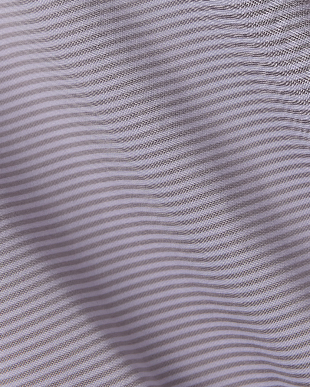 Drive Time Polo