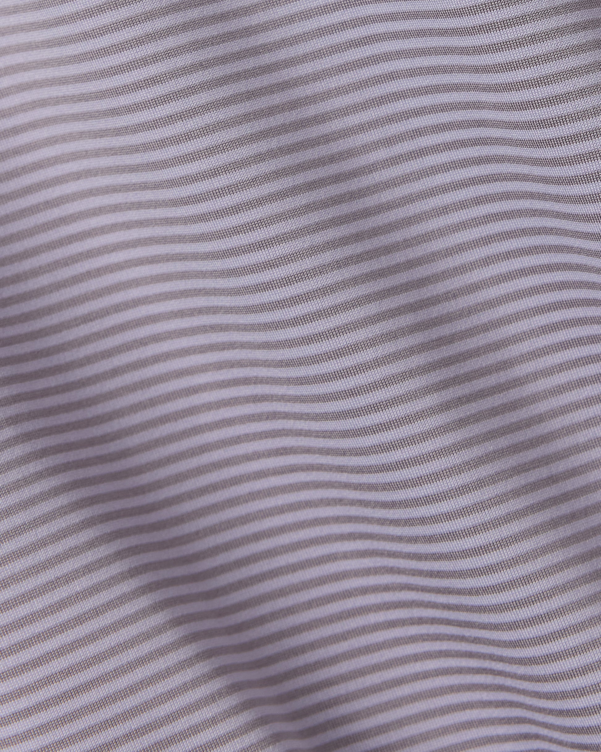 Drive Time Polo