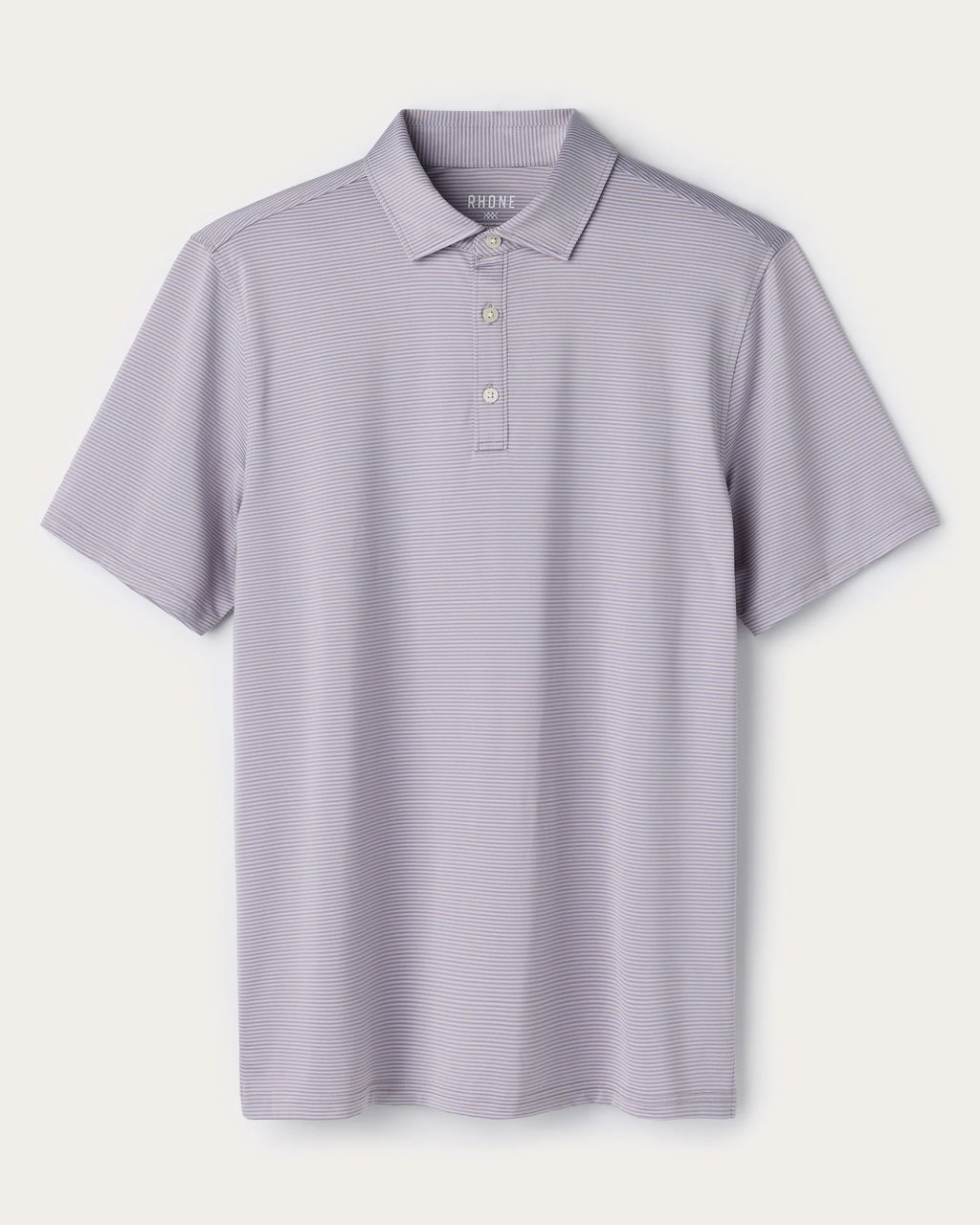Drive Time Polo