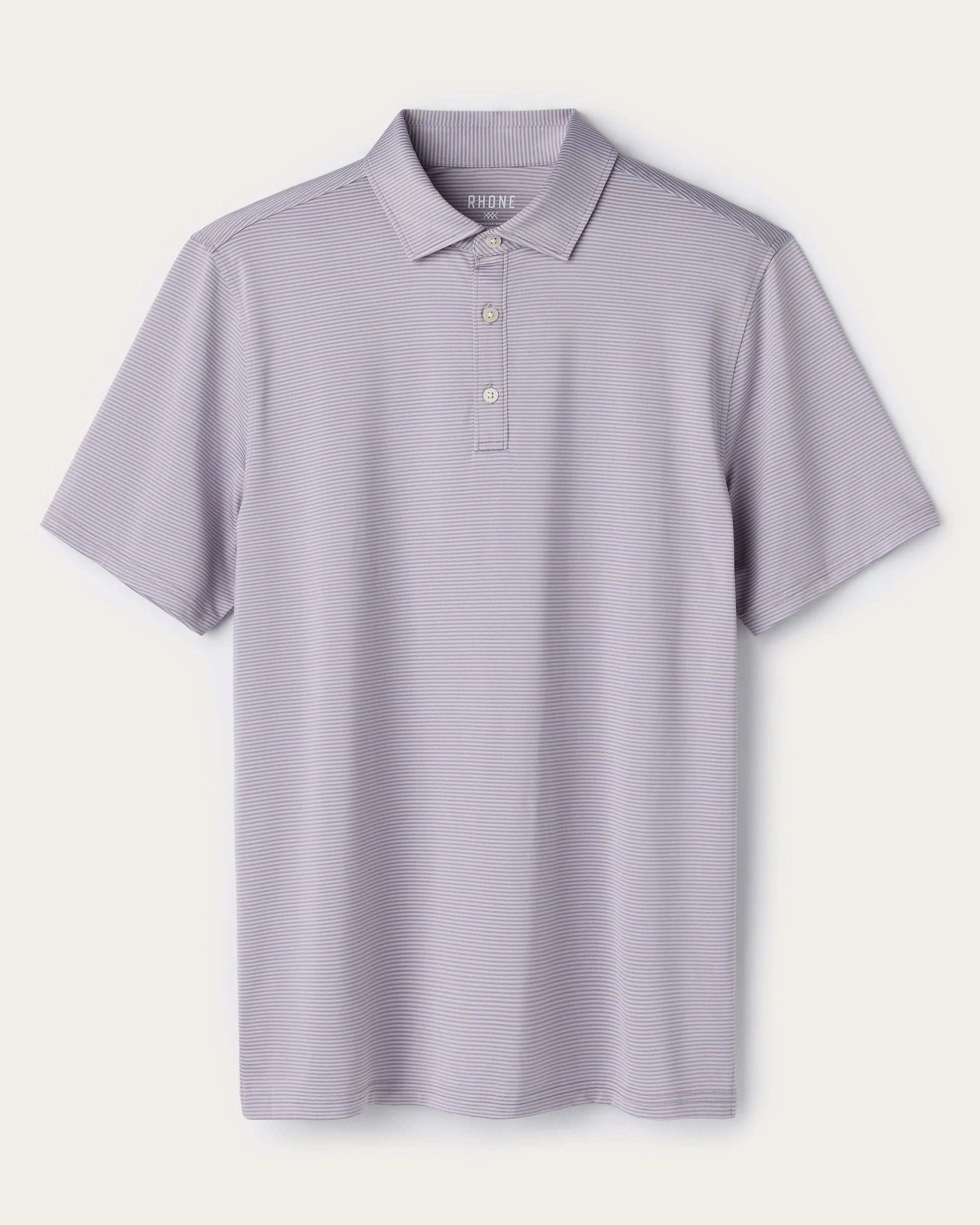 Drive Time Polo