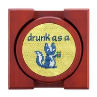 Coaster Set (Smathers & Branson)