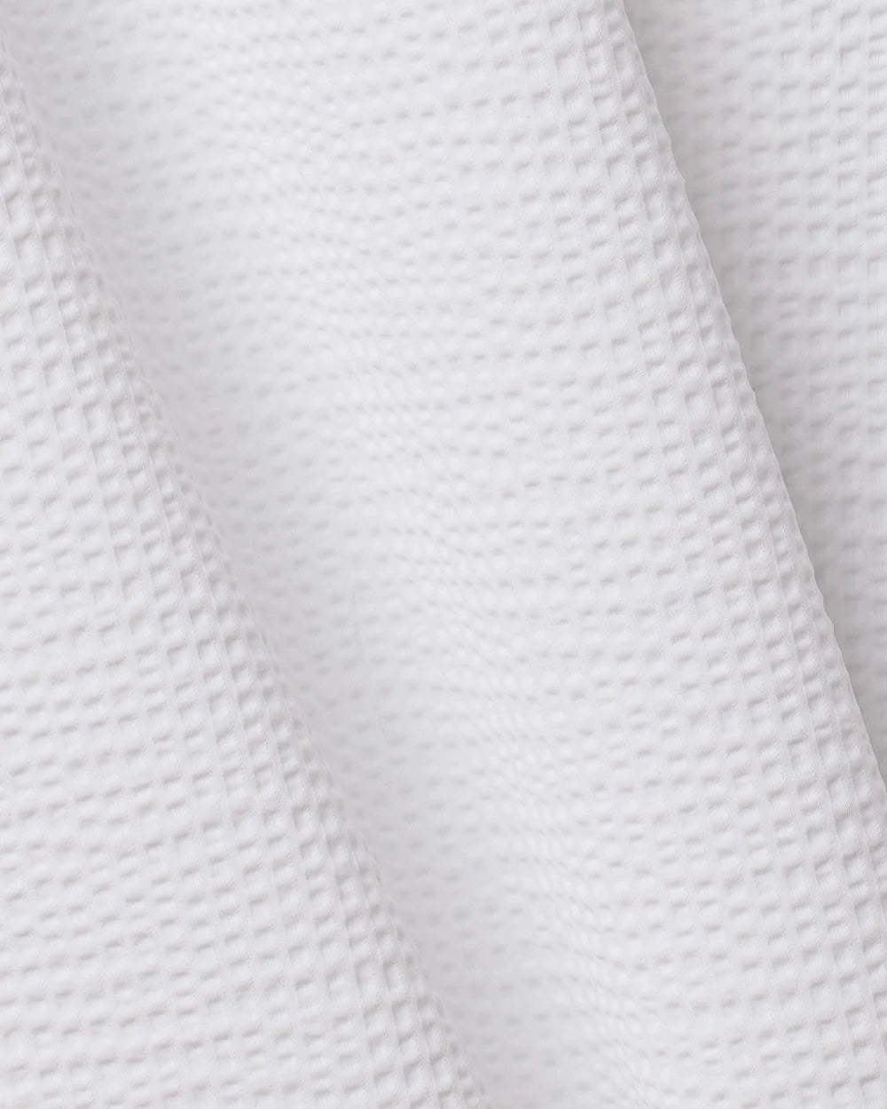 Commuter® Seersucker Short Sleeve Button Down