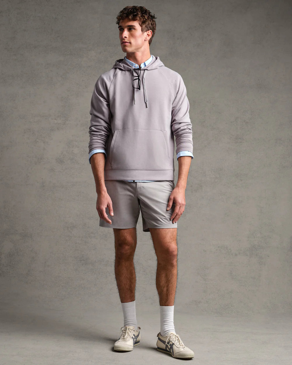 Commuter® Flyweight Short - 7"