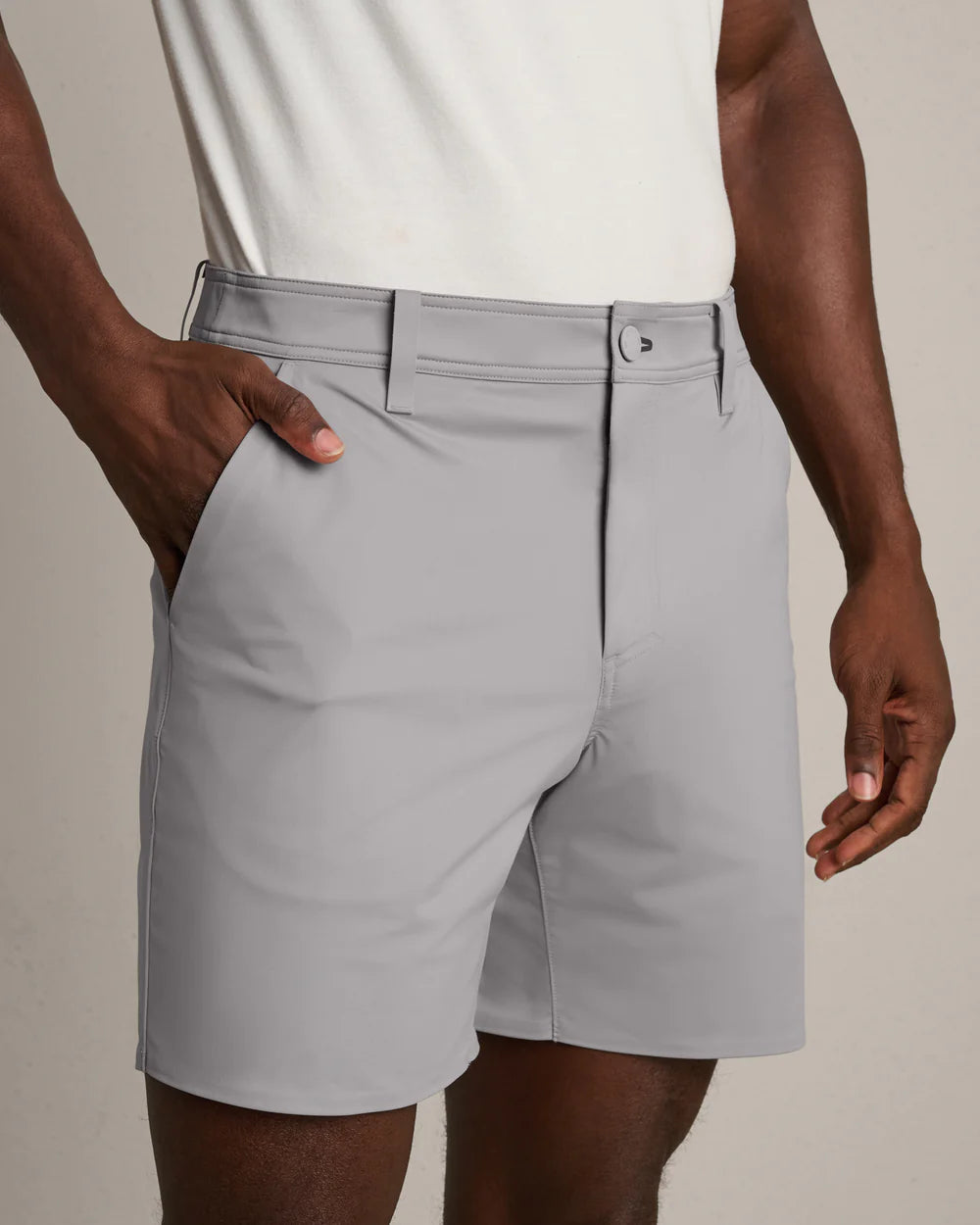 Commuter® Flyweight Short - 7"