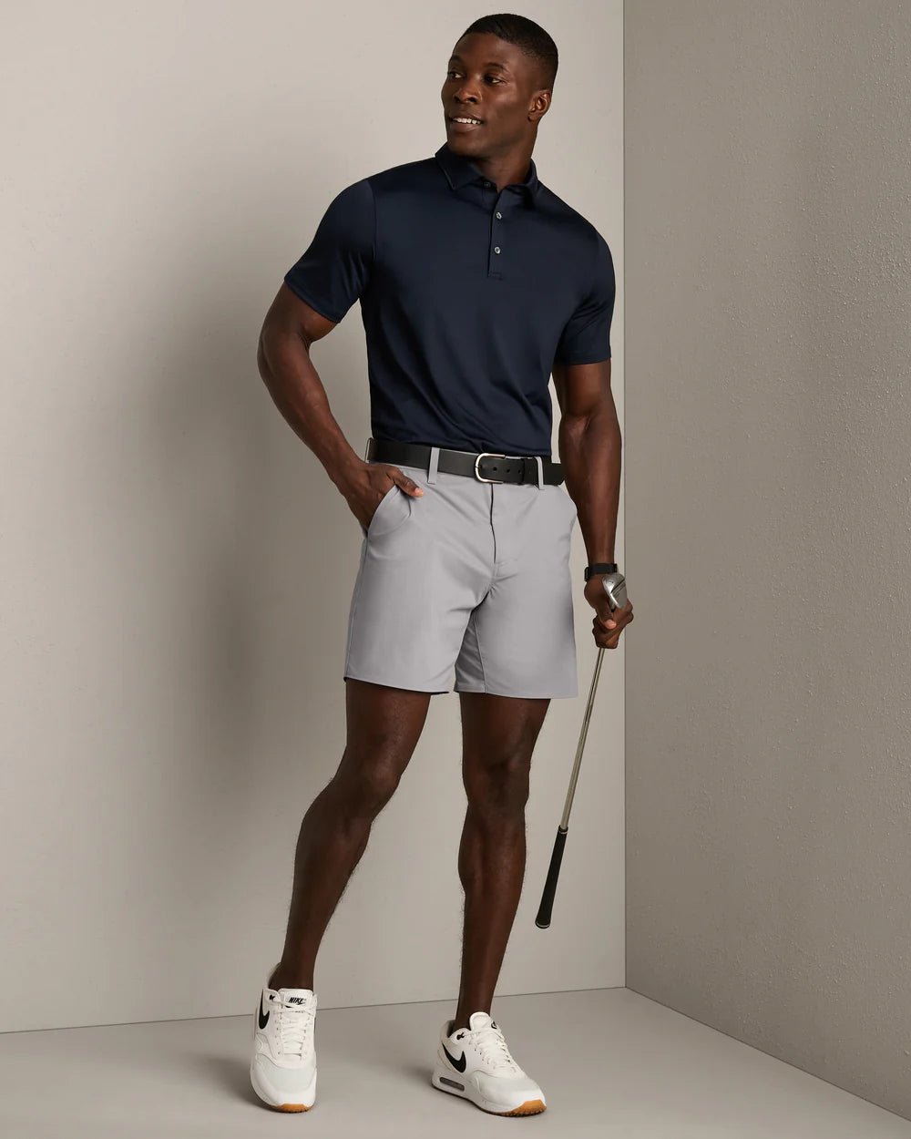 Commuter® Flyweight Short - 7"