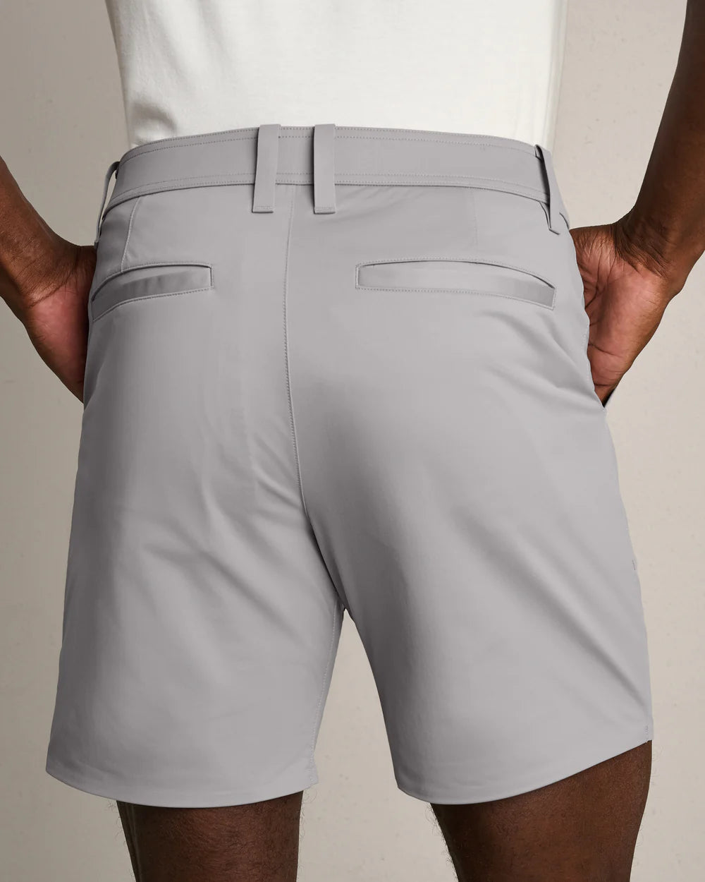 Commuter® Flyweight Short - 7"