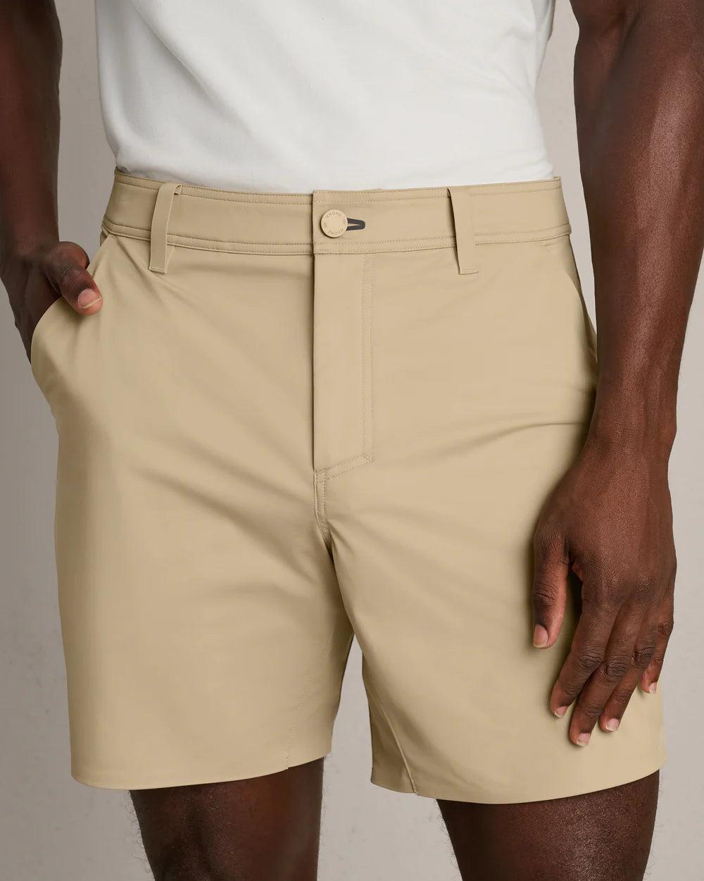Commuter® Flyweight Short - 7"