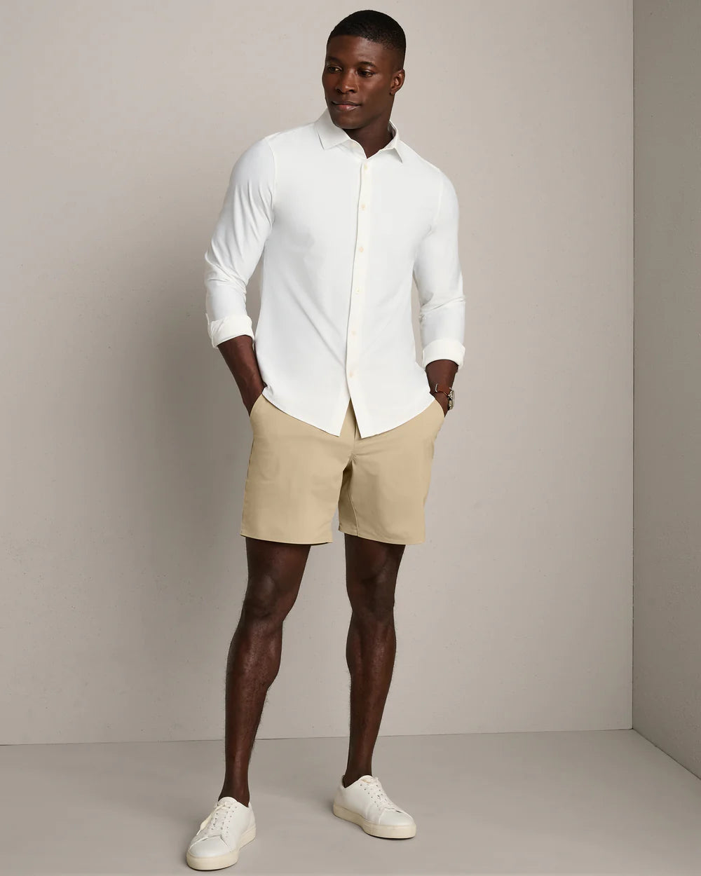 Commuter® Flyweight Short - 7"