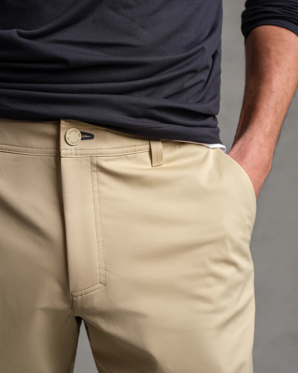 Commuter® Flyweight Short - 7"