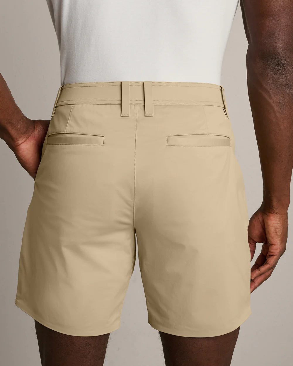 Commuter® Flyweight Short - 7"