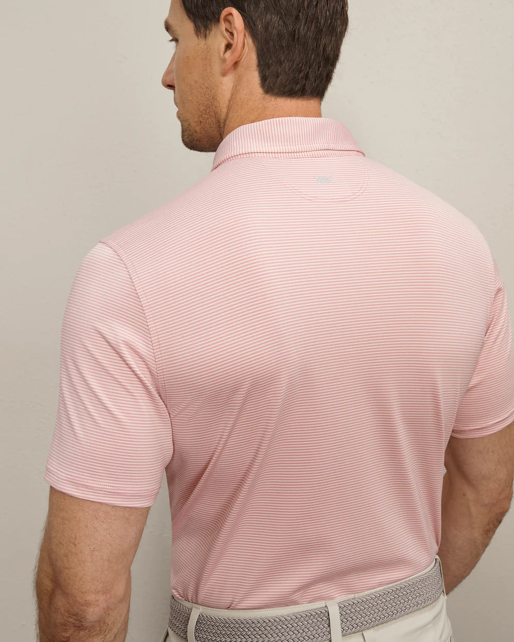 Drive Time Polo