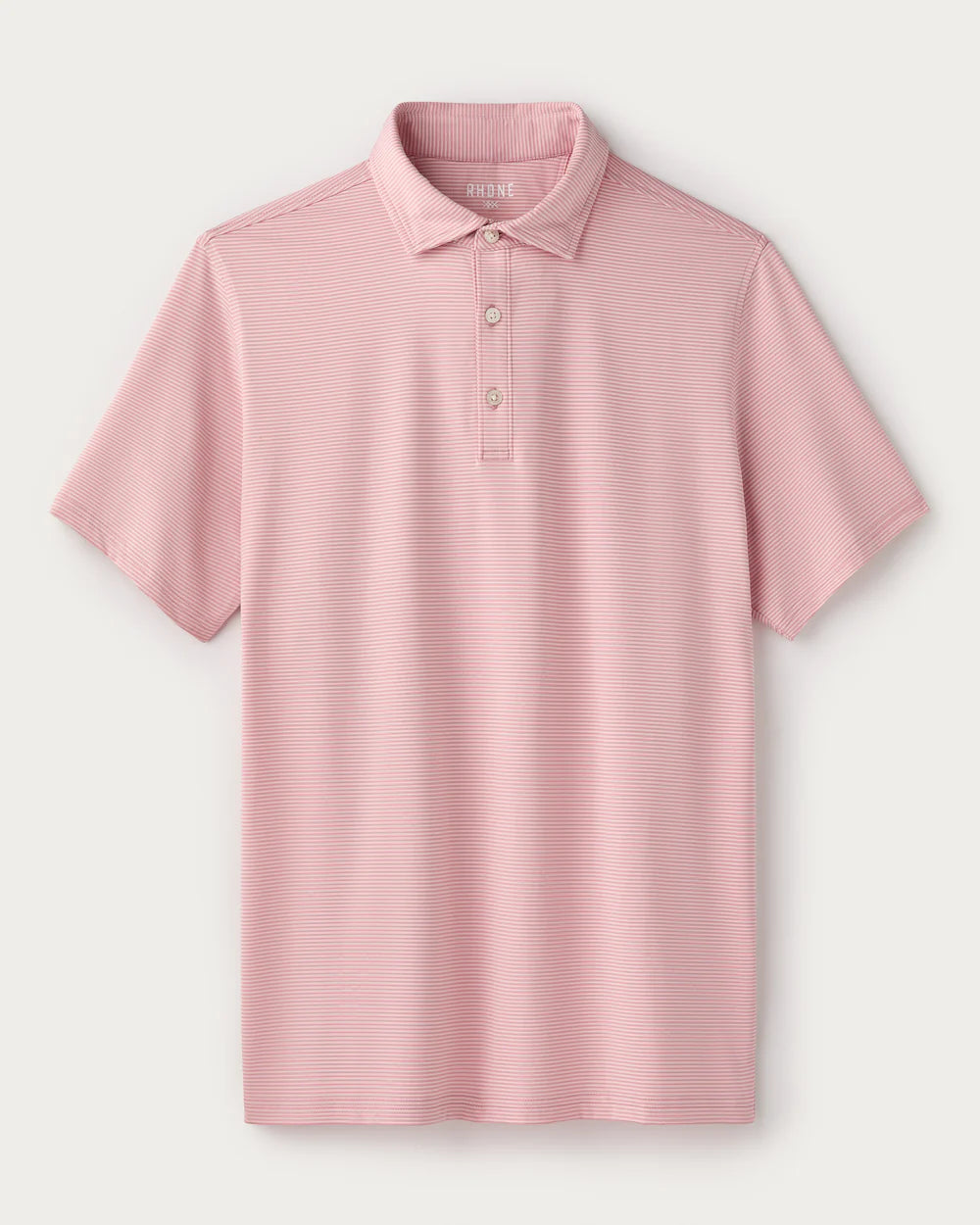 Drive Time Polo