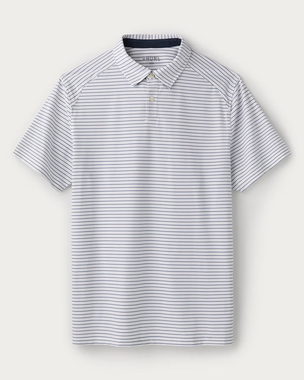 Commuter® Polo - Slim