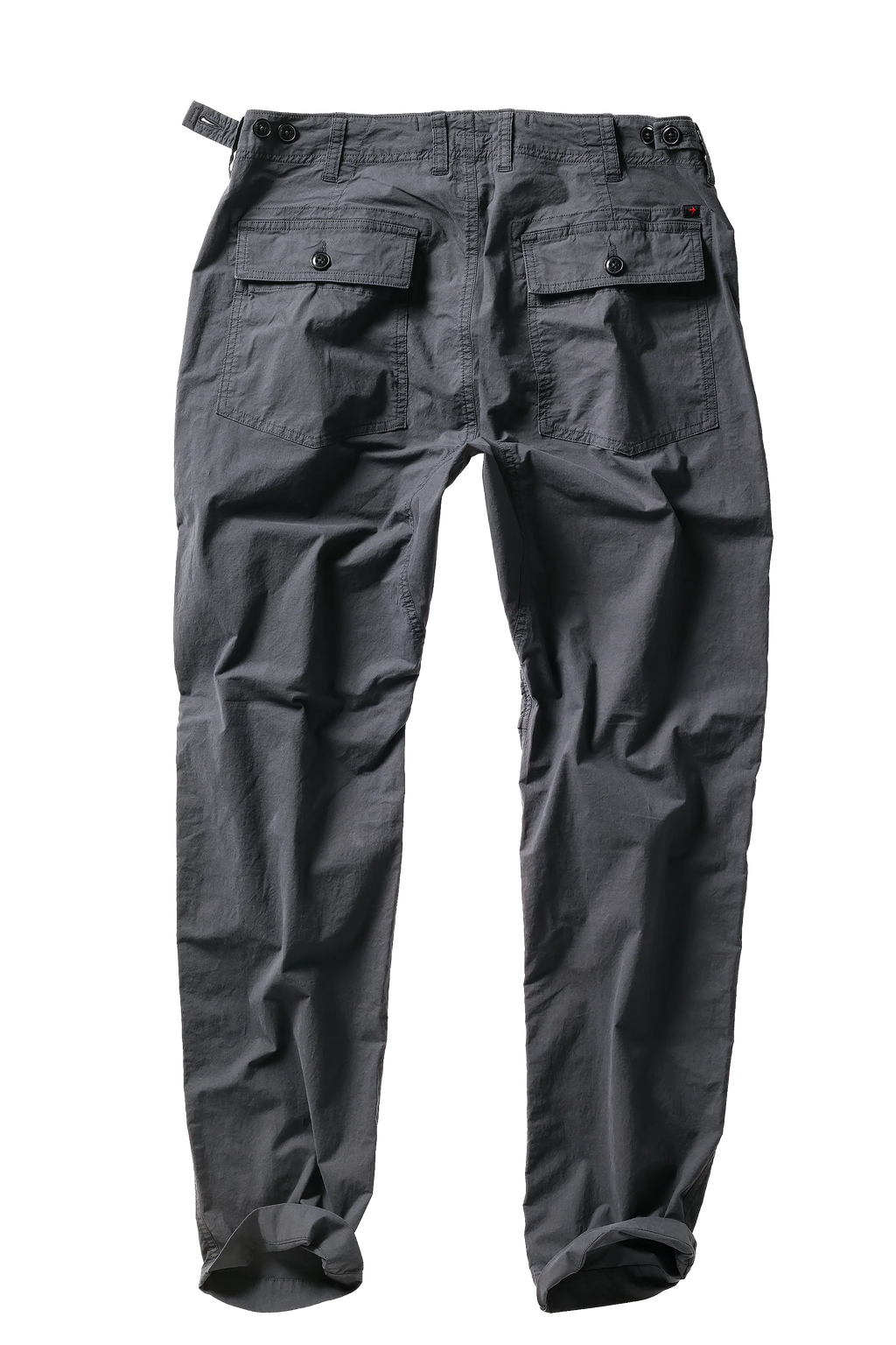 Super-Fly Supply Pant
