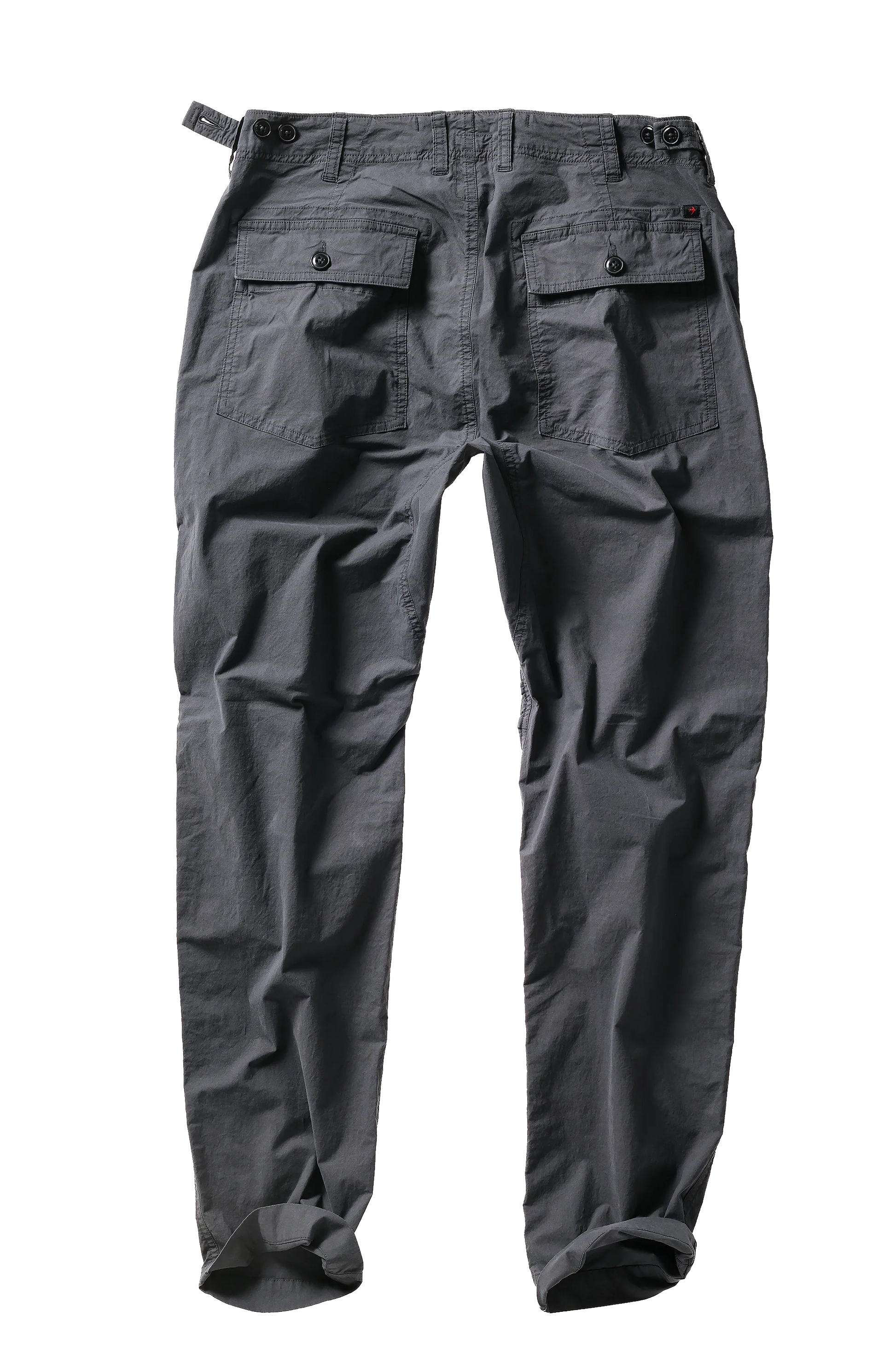Super-Fly Supply Pant