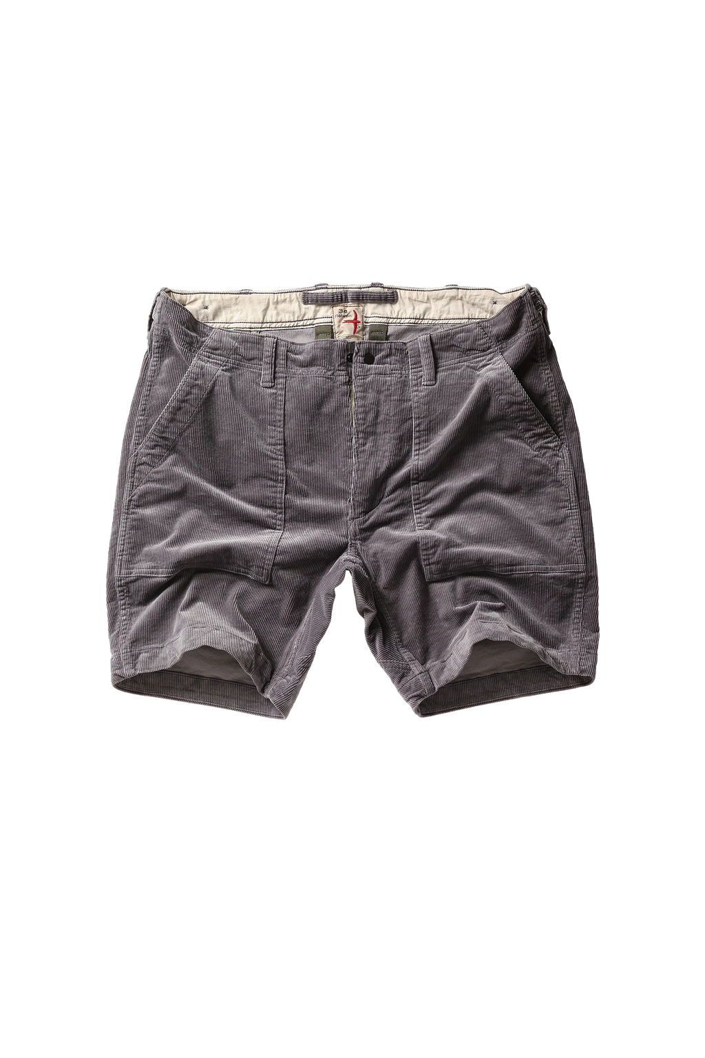 Cord Supply Short 7.5"
