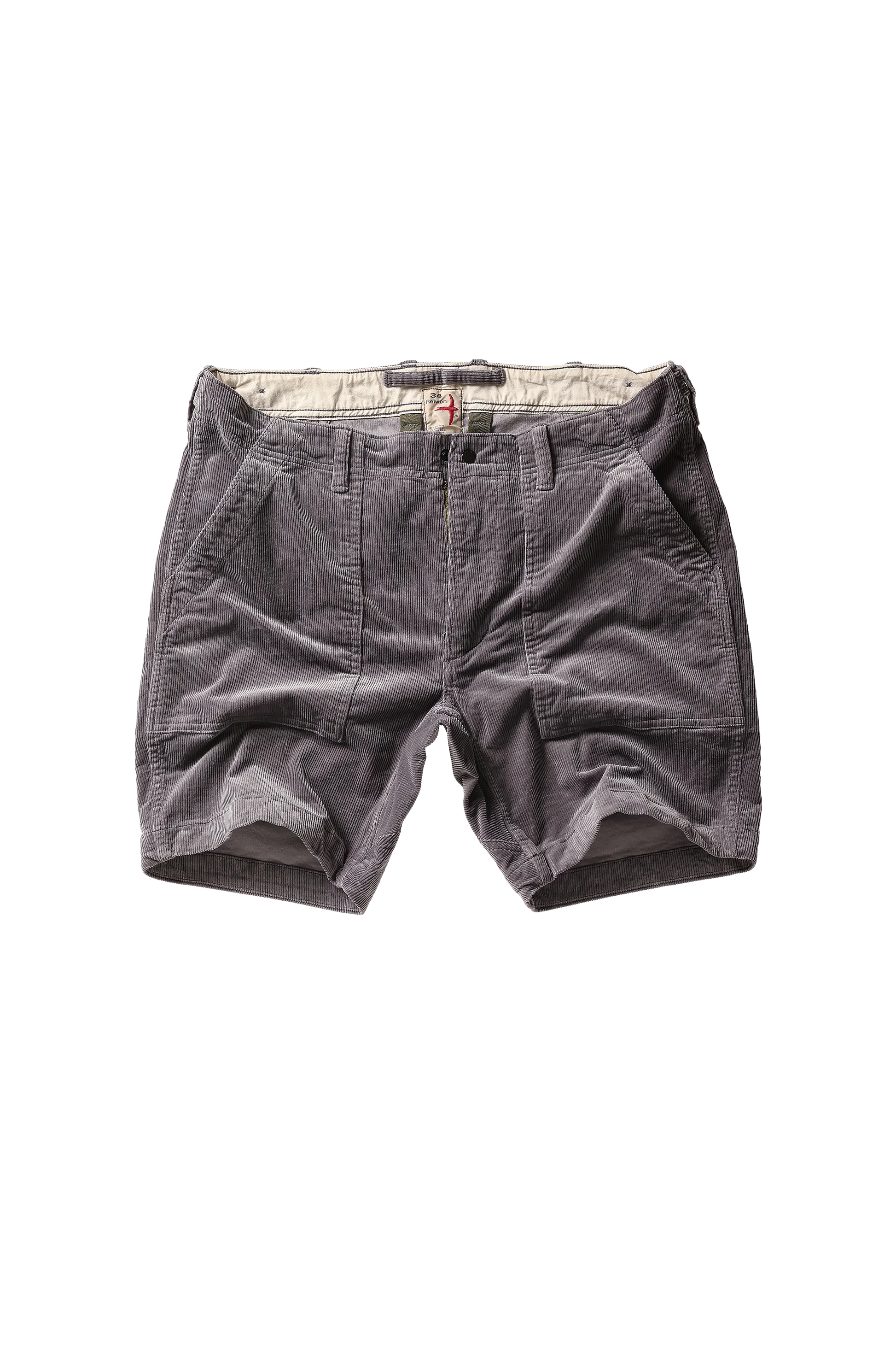 Cord Supply Short 7.5"