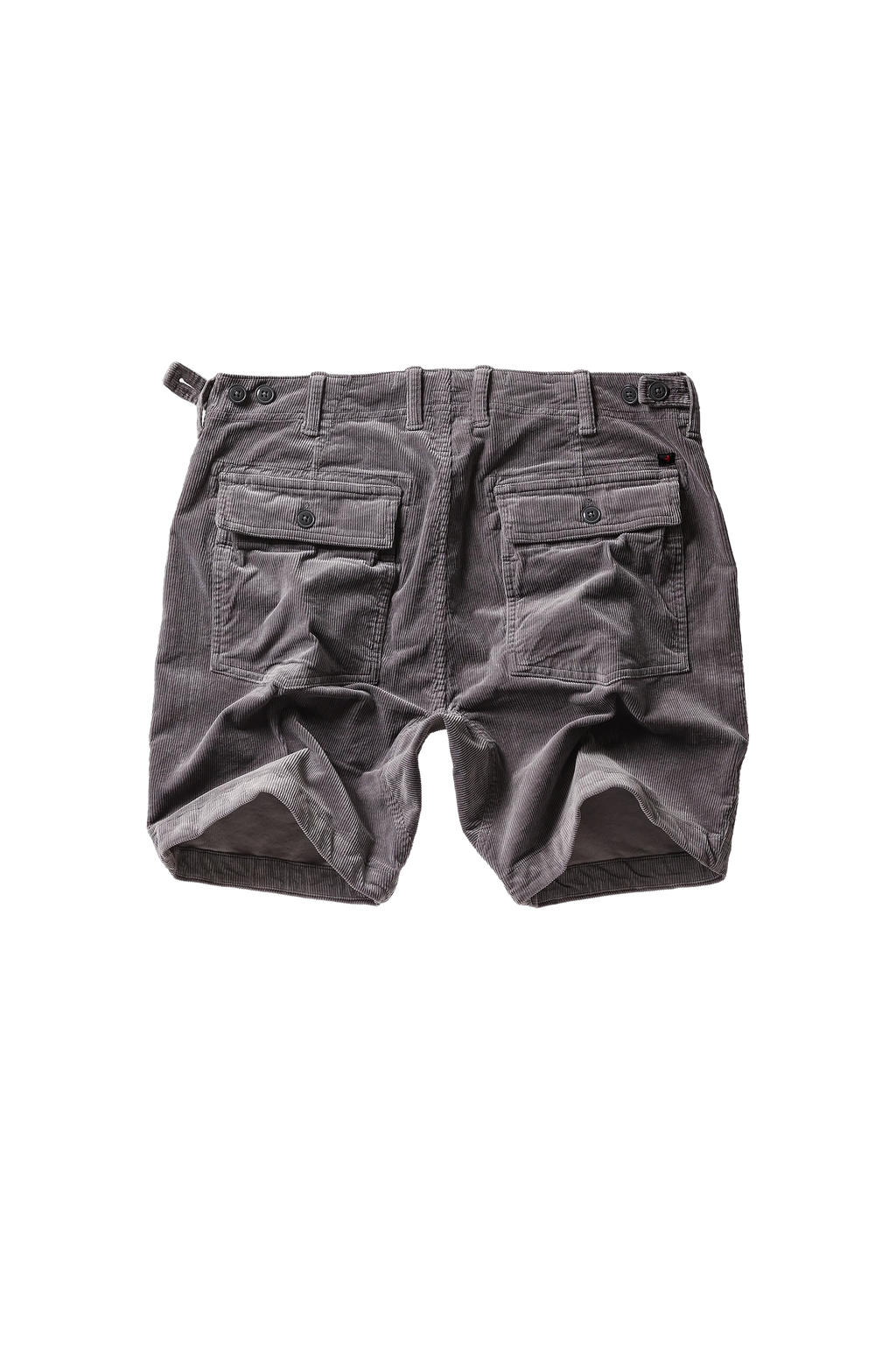 Cord Supply Short 7.5"