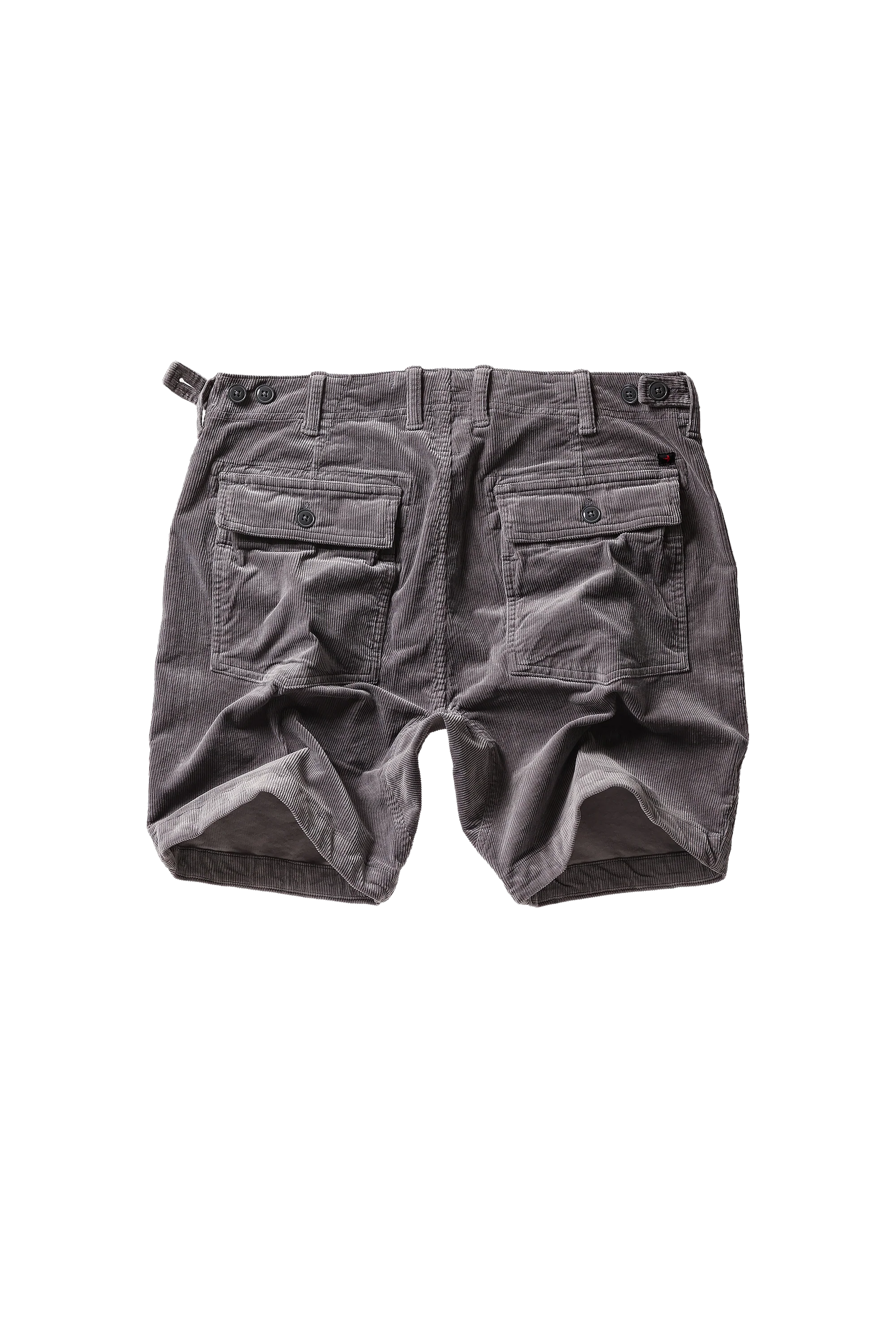 Cord Supply Short 7.5"