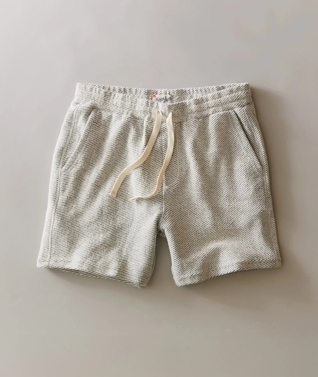 Portola Beach Short