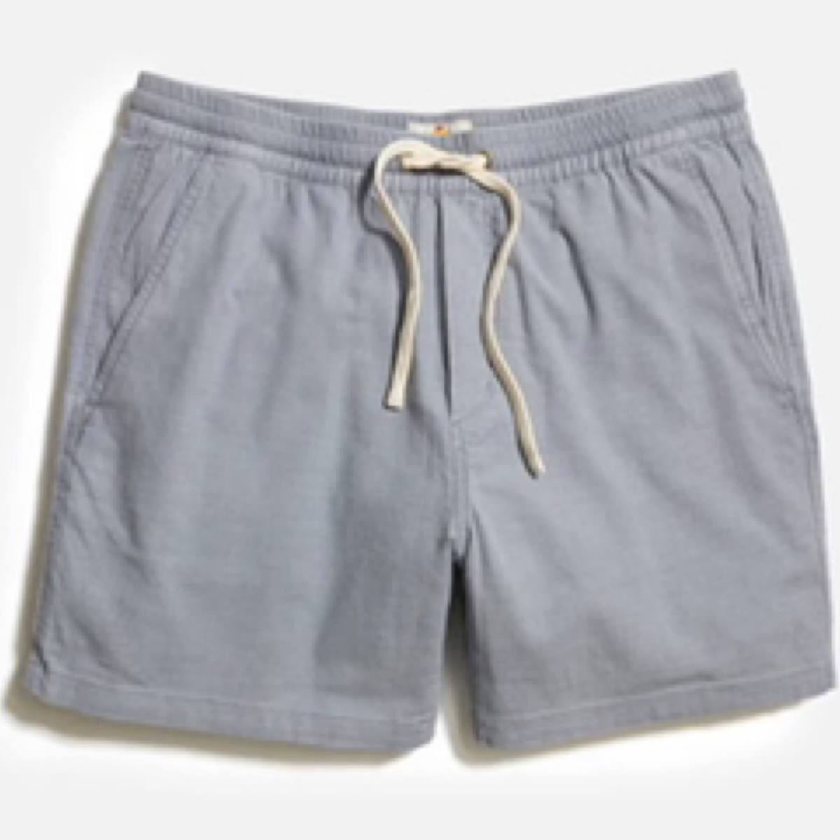 6" Saturday Beach Short